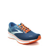 brooks shoe