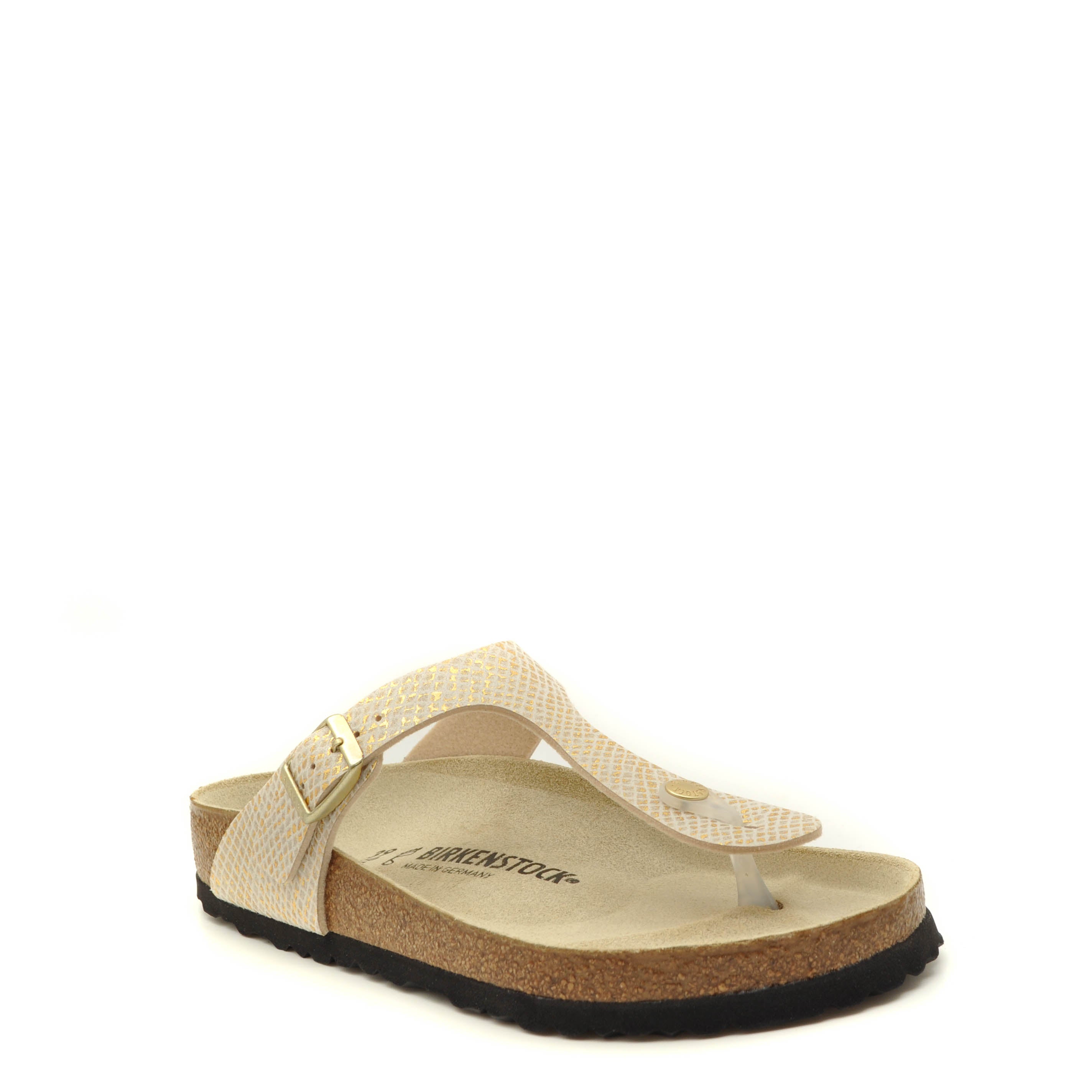 Shop BIRKENSTOCK sandals online ireland | womens sandals