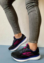 Load image into Gallery viewer, brooks running shoes for women