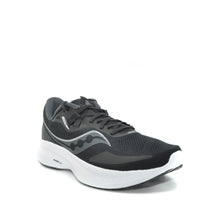 Load image into Gallery viewer, saucony best stability running shoes