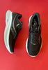 saucony overpronation shoes