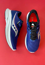 Load image into Gallery viewer, saucony walking shoes