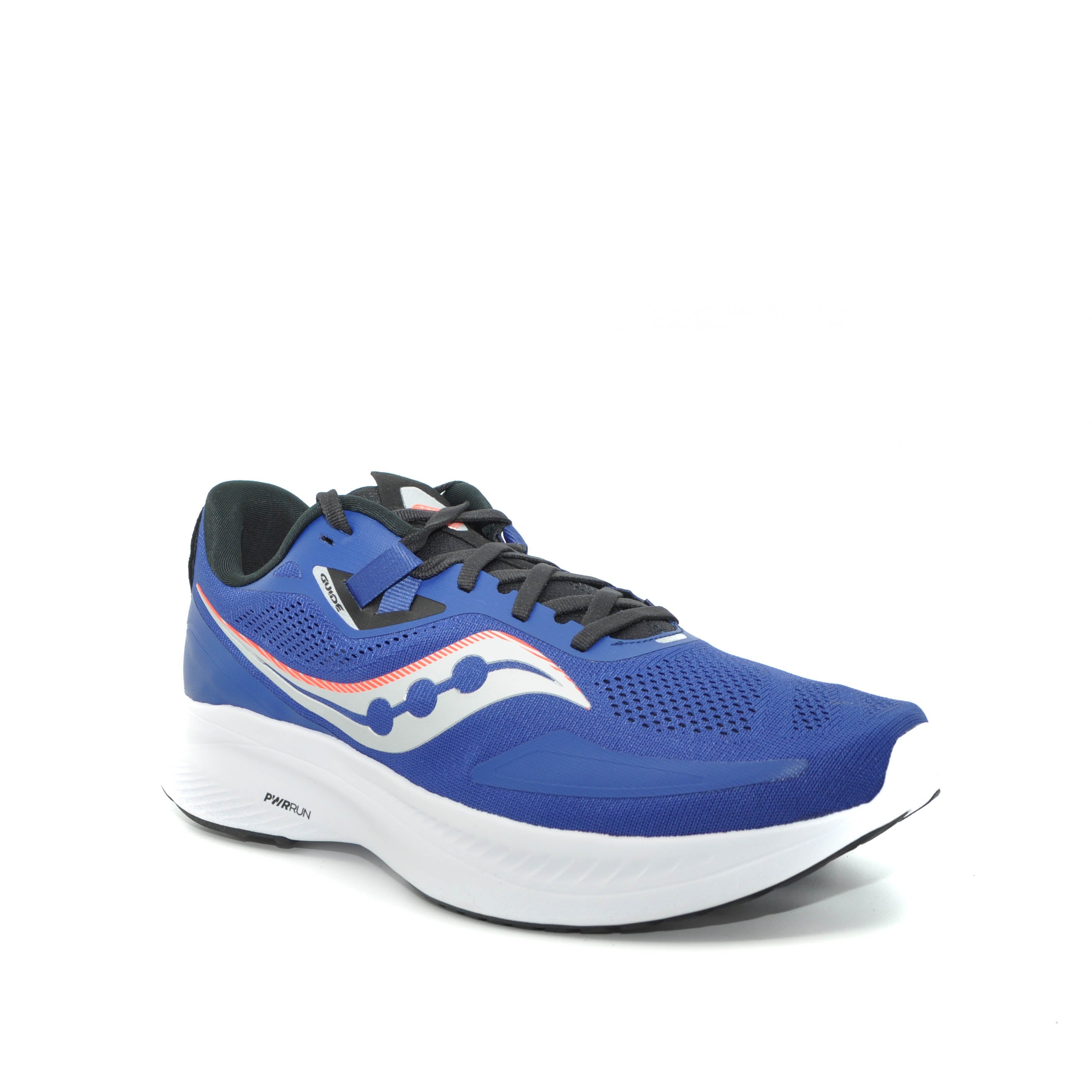 saucony best runners for arch support
