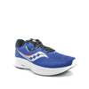saucony best runners for arch support
