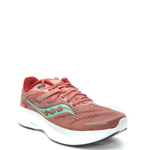 Load image into Gallery viewer, saucony running shoes women