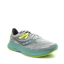 Load image into Gallery viewer, Saucony mens running shoes