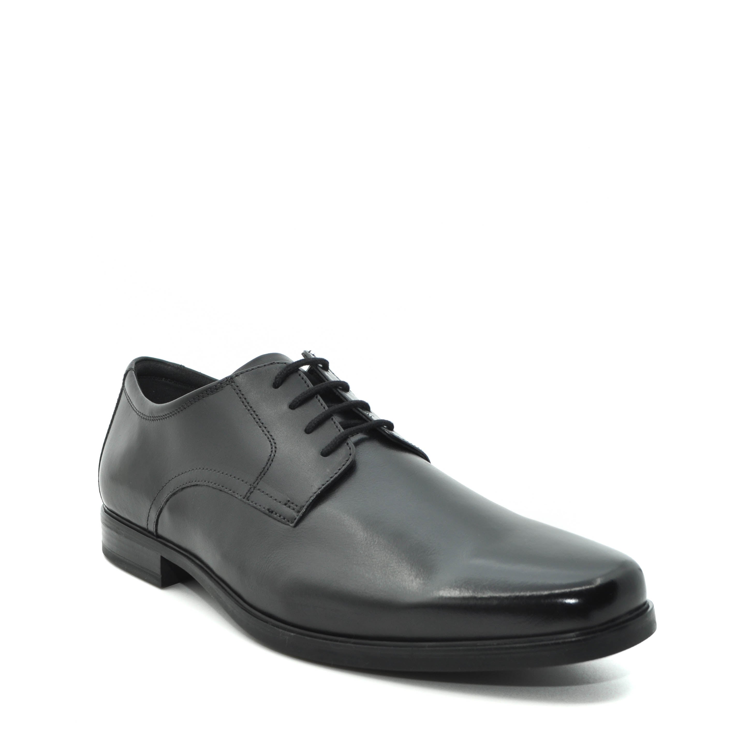 CLARKS men shoes online ireland | dress for