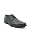 wide fitting dressy shoes for men clarks