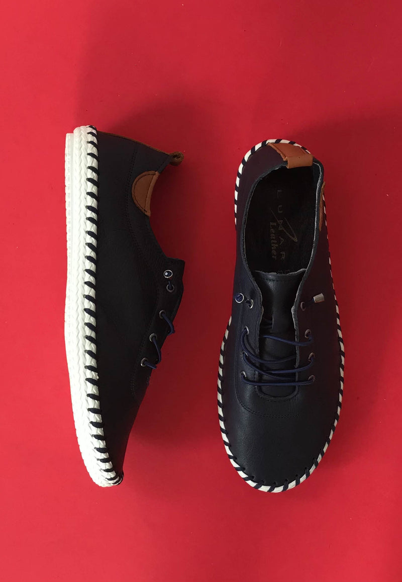 Load image into Gallery viewer, lunar shoes
