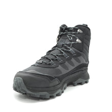 Load image into Gallery viewer, Merrell waterproof boots