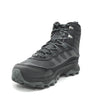 Merrell waterproof boots