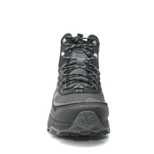 Load image into Gallery viewer, merrell walking boots