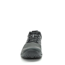 Load image into Gallery viewer, merrell black shoes