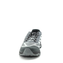 Load image into Gallery viewer, merrell gortex shoes