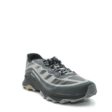 Load image into Gallery viewer, Merrell waterproof shoes