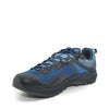 merrell mens waterproof shoes