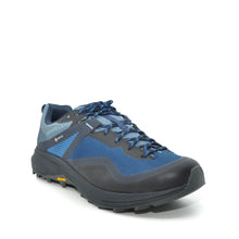 Load image into Gallery viewer, merrell walking shoes