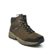 hiking boots for men merrell