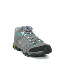Load image into Gallery viewer, Merrell womens waterproof boots