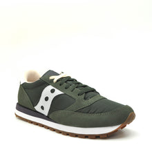 Load image into Gallery viewer, Saucony mens trainers