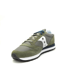 Load image into Gallery viewer, saucony mens fashion shoes