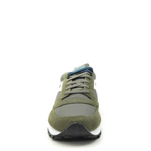 Load image into Gallery viewer, saucony mens casual shoes