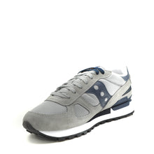 Load image into Gallery viewer, saucony mens casual trainers