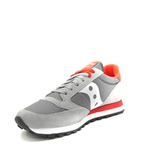 Load image into Gallery viewer, grey casual trainers