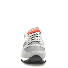 Load image into Gallery viewer, saucony mens shoes
