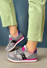 Load image into Gallery viewer, SAUCONY Jazz Orignal