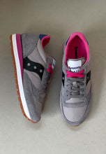 Load image into Gallery viewer, SAUCONY Jazz Orignal