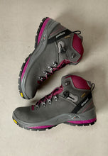 Load image into Gallery viewer, gri sport ladies waterproof boots