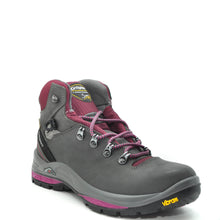 Load image into Gallery viewer, gri sport womens waterproof hiking boots