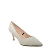 una healy dress shoes