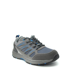 Load image into Gallery viewer, waterproof walking shoes