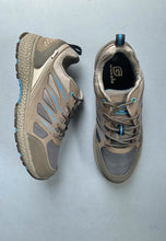 Load image into Gallery viewer, mens waterproof shoes