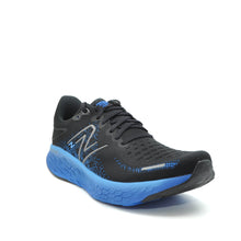 Load image into Gallery viewer, New balance mens shoes