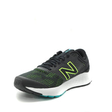 Load image into Gallery viewer, New balance walking shoes