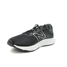 Load image into Gallery viewer, new balance mens runners