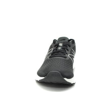 Load image into Gallery viewer, new balance mens running shoes