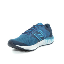 Load image into Gallery viewer, New Balance mens