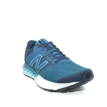 Load image into Gallery viewer, New Balance mens trainers