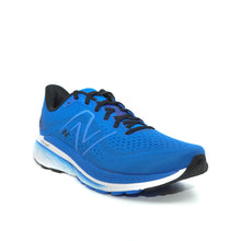 Load image into Gallery viewer, New Balance mens running shoes