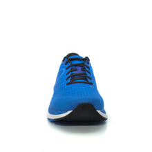 Load image into Gallery viewer, New balance blue trainers