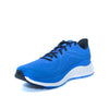 New balance running shoes for men