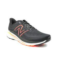 Load image into Gallery viewer, new balance mens running shoes