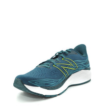 Load image into Gallery viewer, new balance mens shoes