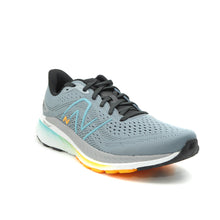 Load image into Gallery viewer, New balance grey trainers