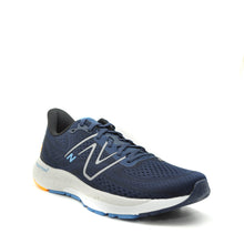 Load image into Gallery viewer, new balance running shoes