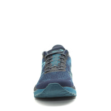 Load image into Gallery viewer, new balance waterproof walking shoes